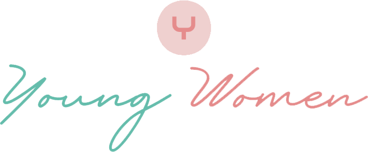 Young Women