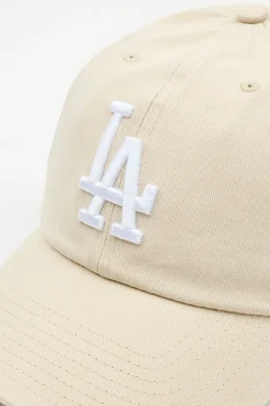 47 Brand Clean Up Cap - La*Garage Clothing Flash Sale