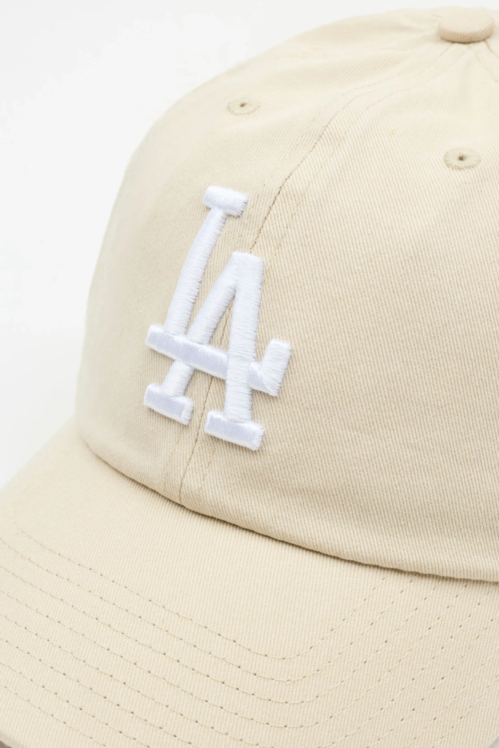47 Brand Clean Up Cap - La*Garage Clothing Flash Sale