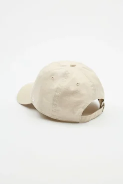 47 Brand Clean Up Cap - La*Garage Clothing Flash Sale