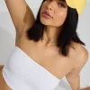 47 Brand Clean Up Cap - Ny*Garage Clothing New