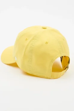 47 Brand Clean Up Cap - Ny*Garage Clothing New