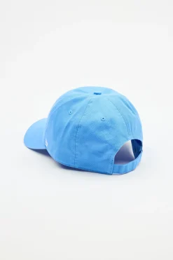 47 Brand Clean Up Cap - Ny*Garage Clothing Clearance
