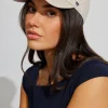47 Brand Clean Up Cap - Ny*Garage Clothing Online