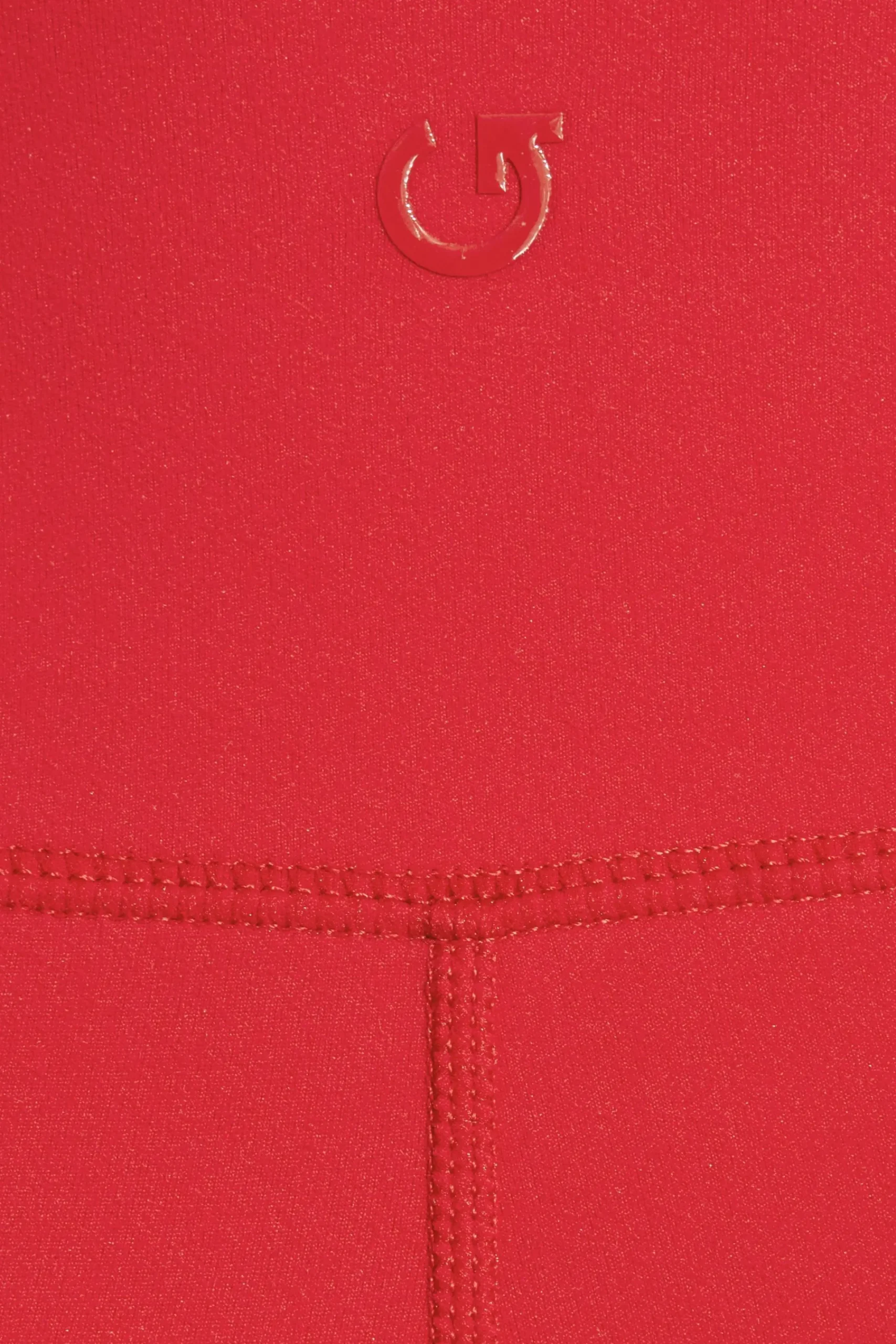 3 Inch Booty Short*Garage Clothing Clearance
