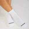 3 Pack Garage Logo Socks*Garage Clothing Fashion
