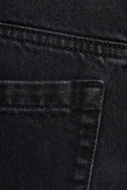 Baggy Jean*Garage Clothing Outlet