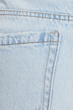 Baggy Jean*Garage Clothing Hot