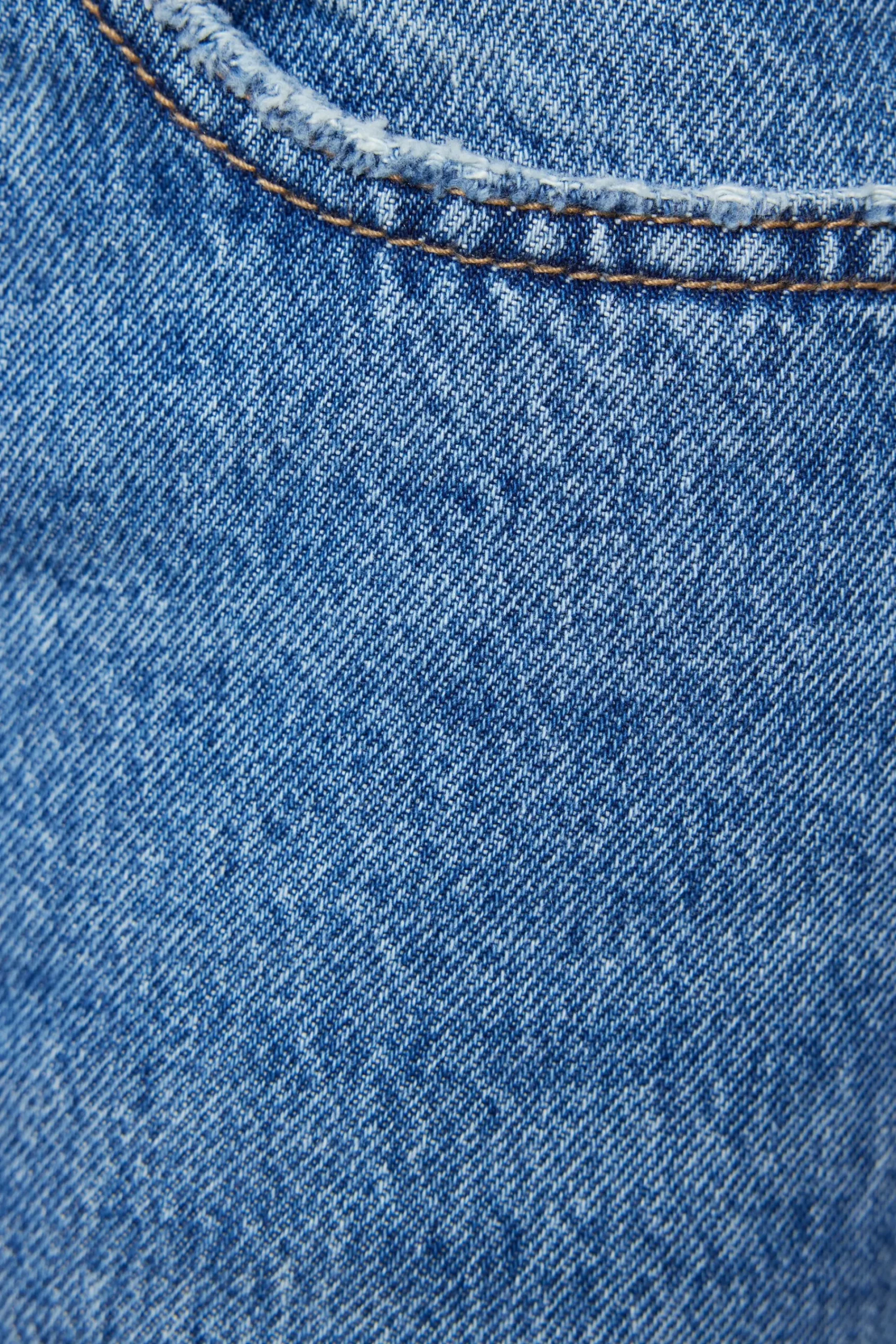 Baggy Jean*Garage Clothing Discount