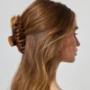 Banana Hair Clip*Garage Clothing Outlet