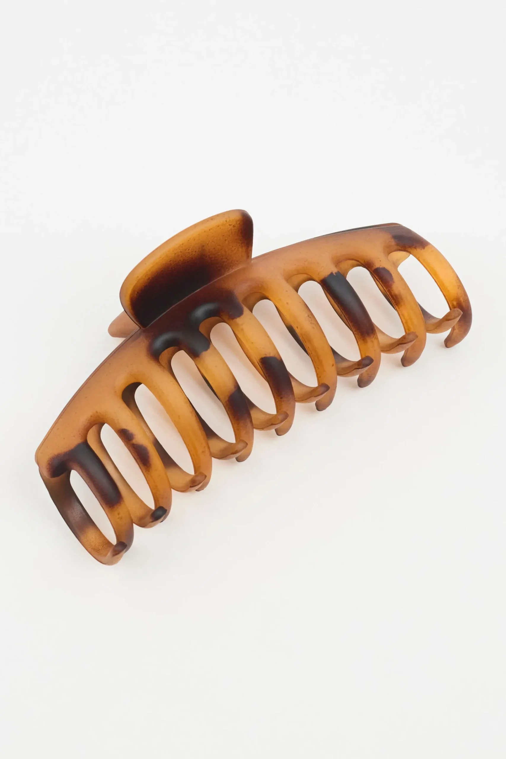 Banana Hair Clip*Garage Clothing Outlet