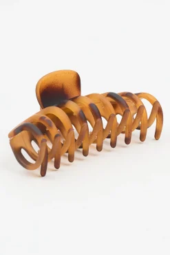 Banana Hair Clip*Garage Clothing Outlet