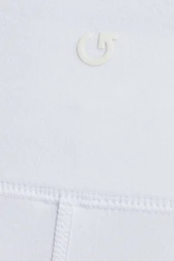 Biker Short*Garage Clothing Cheap