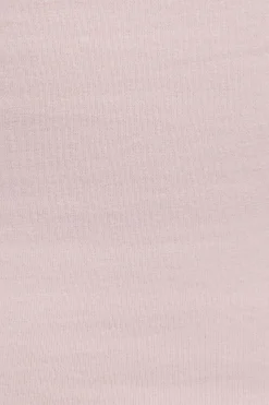 Boat Neck Lowback Cami Top*Garage Clothing Flash Sale