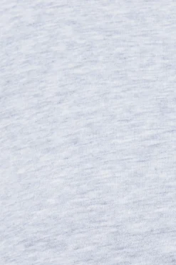 Boat Neck Tank Top*Garage Clothing Best