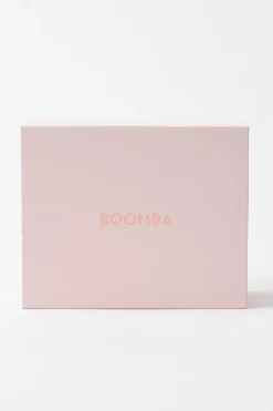Boomba - Demi Sticky Bra*Garage Clothing Best