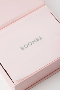 Boomba - Demi Sticky Bra*Garage Clothing Best