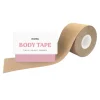 Boomba - Regular Body Tape*Garage Clothing Cheap