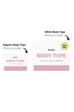 Boomba - Regular Body Tape*Garage Clothing Cheap