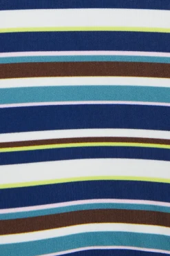 Boomerang Cheeky Bikini Bottom*Garage Clothing Flash Sale