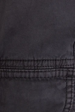 Brianna Bubble Pant*Garage Clothing Flash Sale