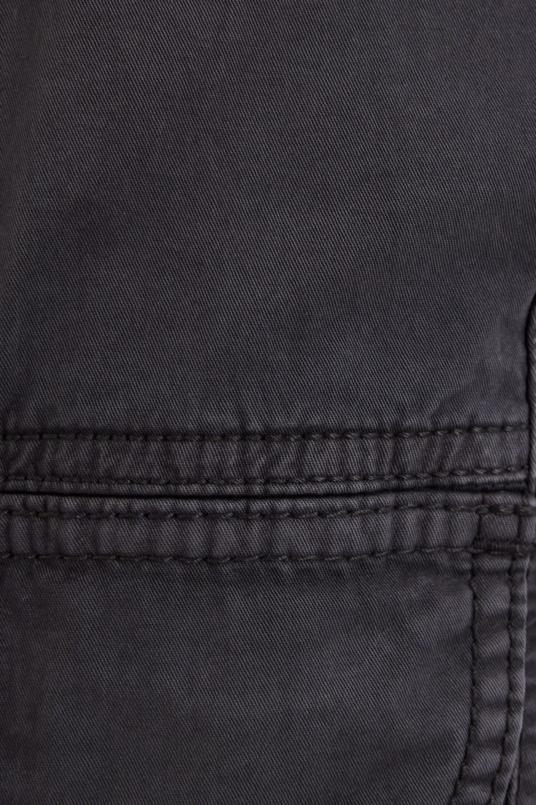 Brianna Bubble Pant*Garage Clothing Flash Sale