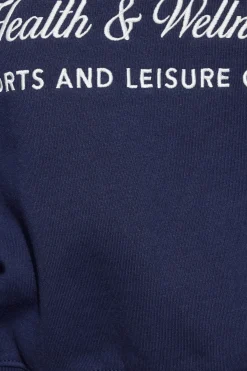 Bubble Crew Neck Sweatshirt*Garage Clothing Cheap