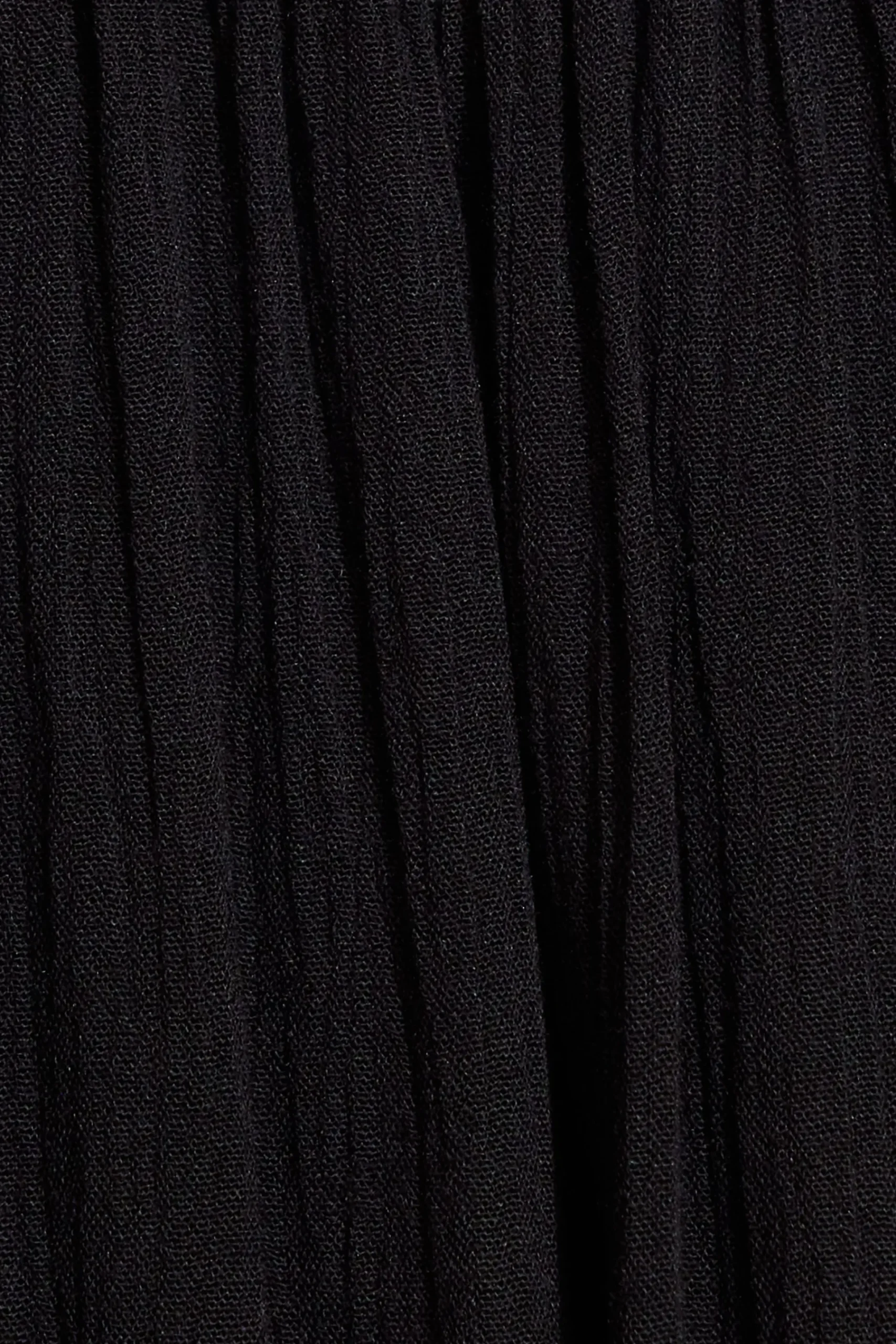 Cage Back Maxi Dress*Garage Clothing Cheap