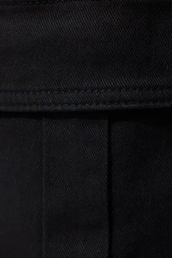 Camden Cargo Pant*Garage Clothing Cheap