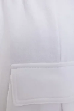Cargo Short*Garage Clothing Fashion