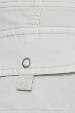 Chicago Low Rise Cargo Pant*Garage Clothing Online