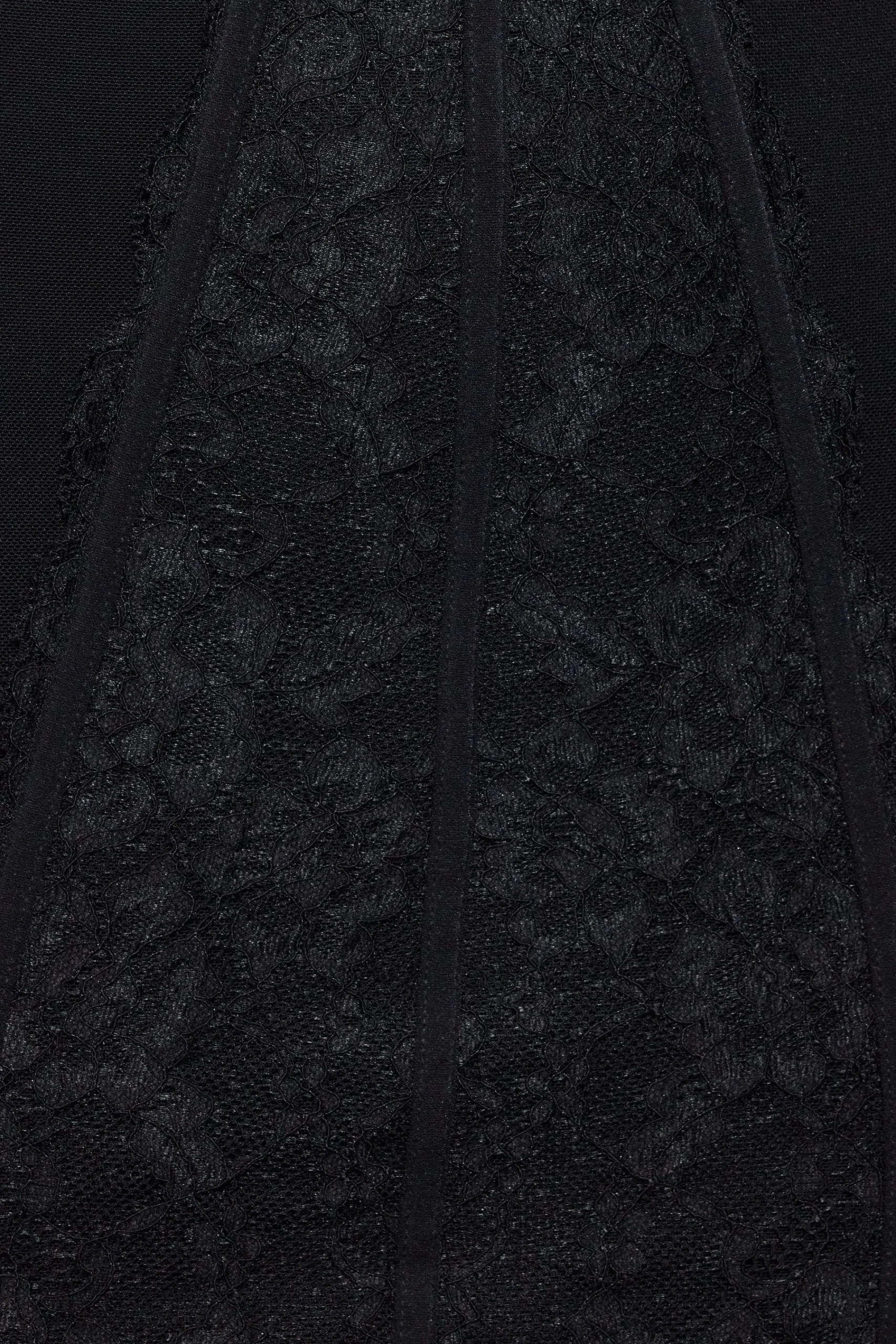 Chrishell Mini Dress*Garage Clothing New