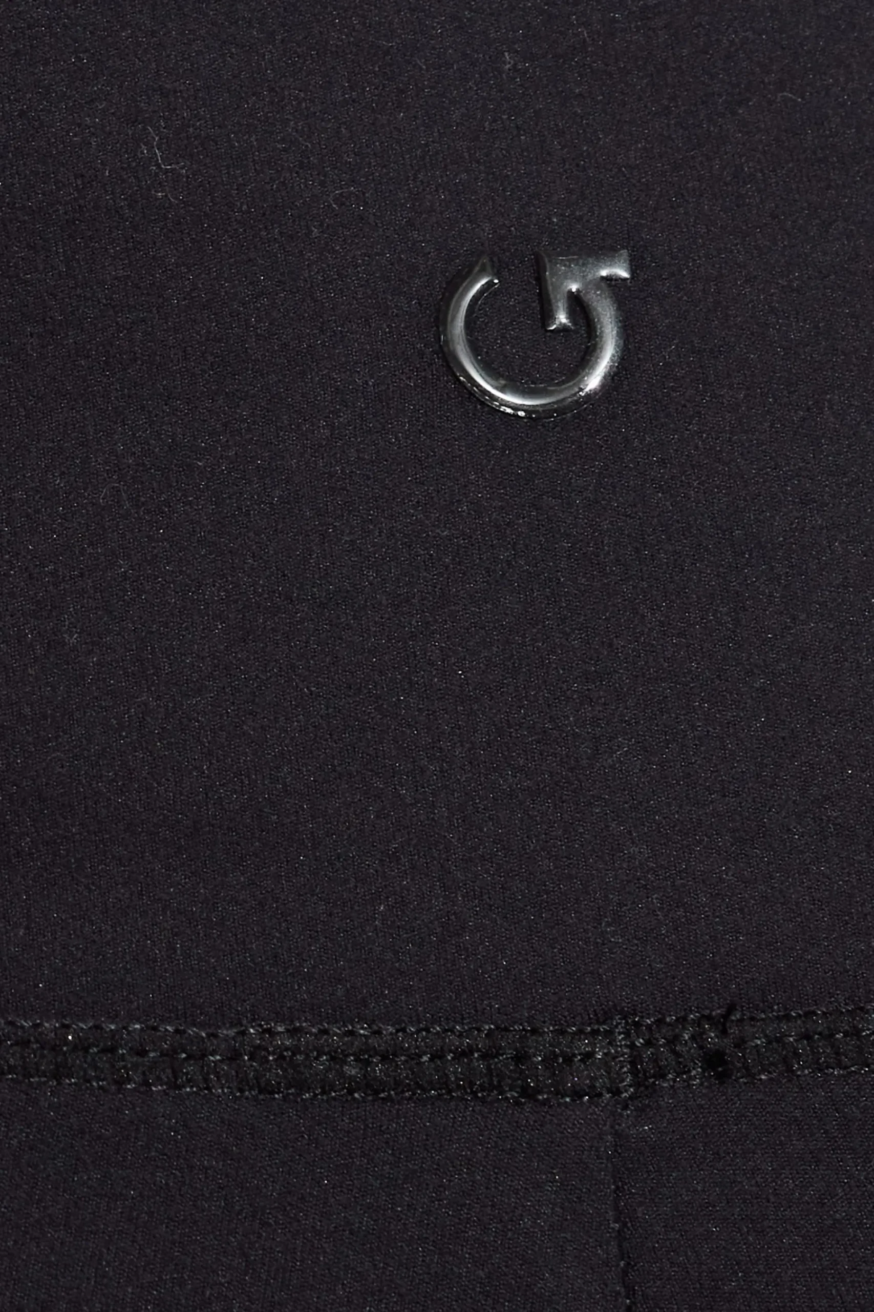 Clean Legging*Garage Clothing Best