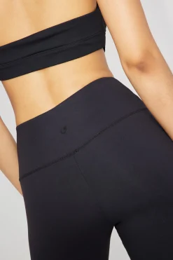 Clean Legging*Garage Clothing Best