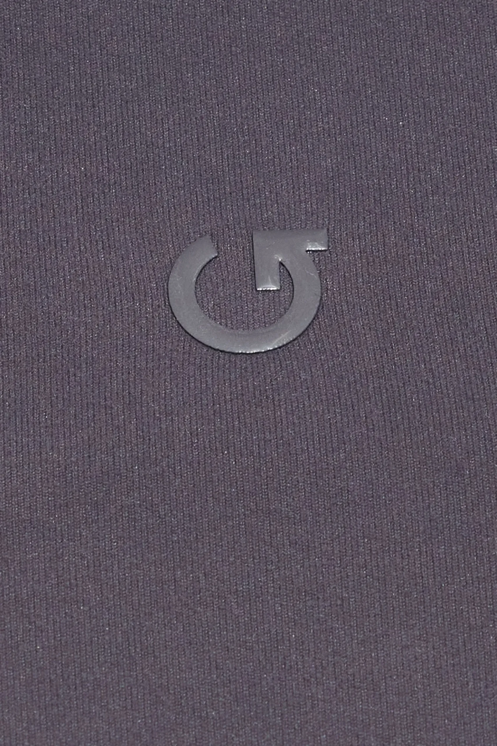 Clean Legging*Garage Clothing Sale
