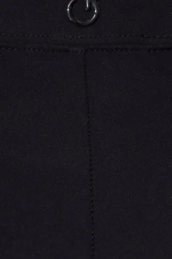 Clean Micro Short*Garage Clothing Best