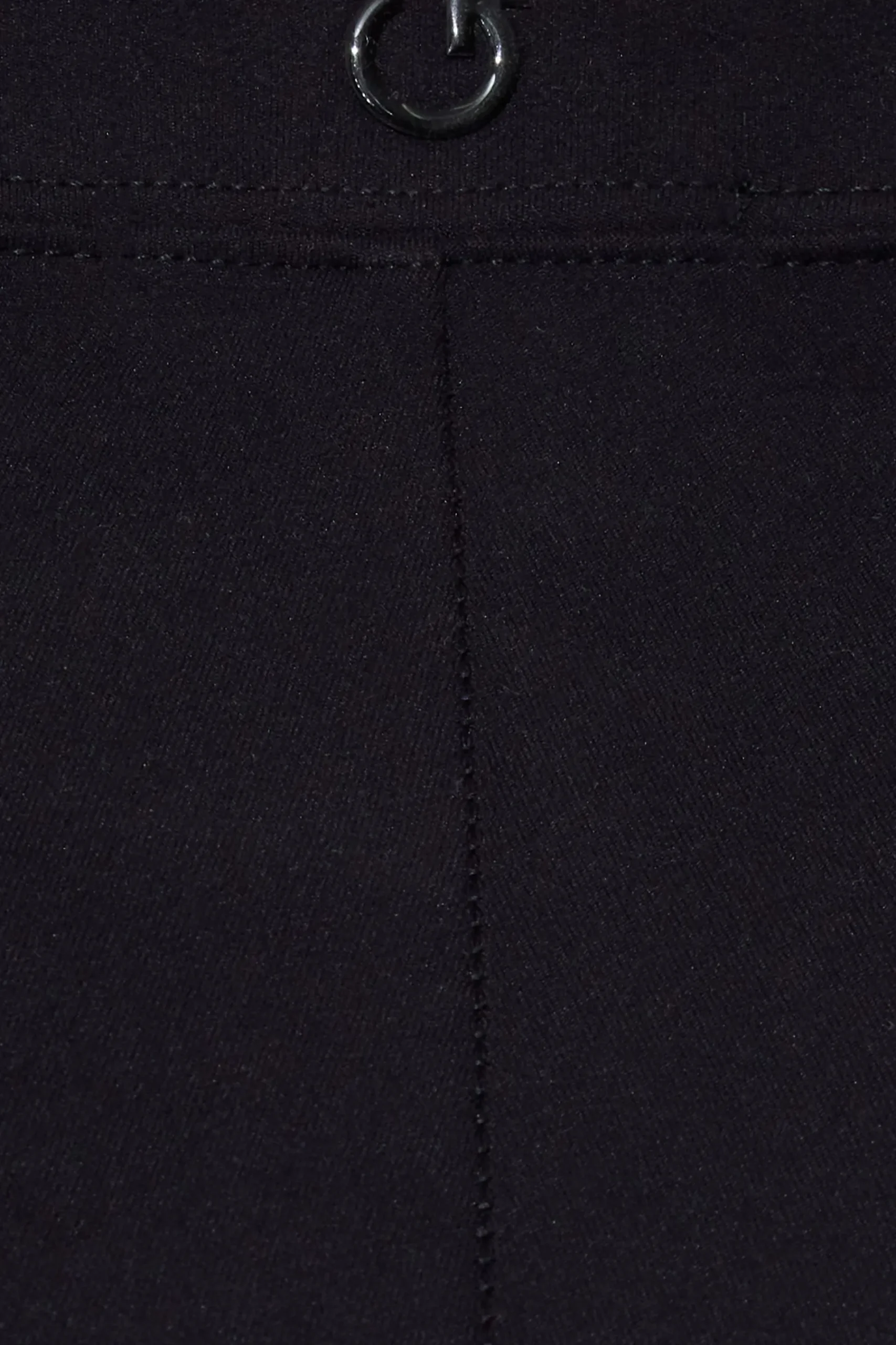 Clean Micro Short*Garage Clothing Best
