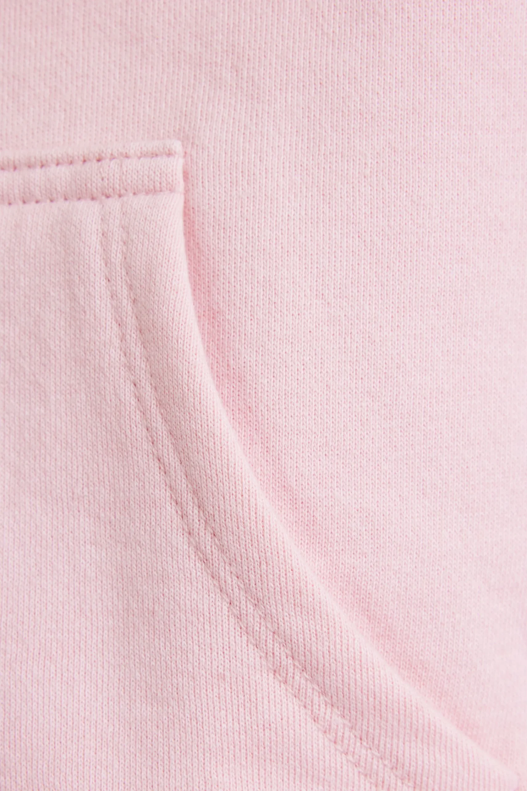 Cocoon Zippy Hoodie*Garage Clothing Hot