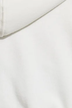 Cocoon Zippy Hoodie*Garage Clothing Flash Sale