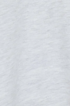 Cocoon Zippy Hoodie*Garage Clothing Cheap