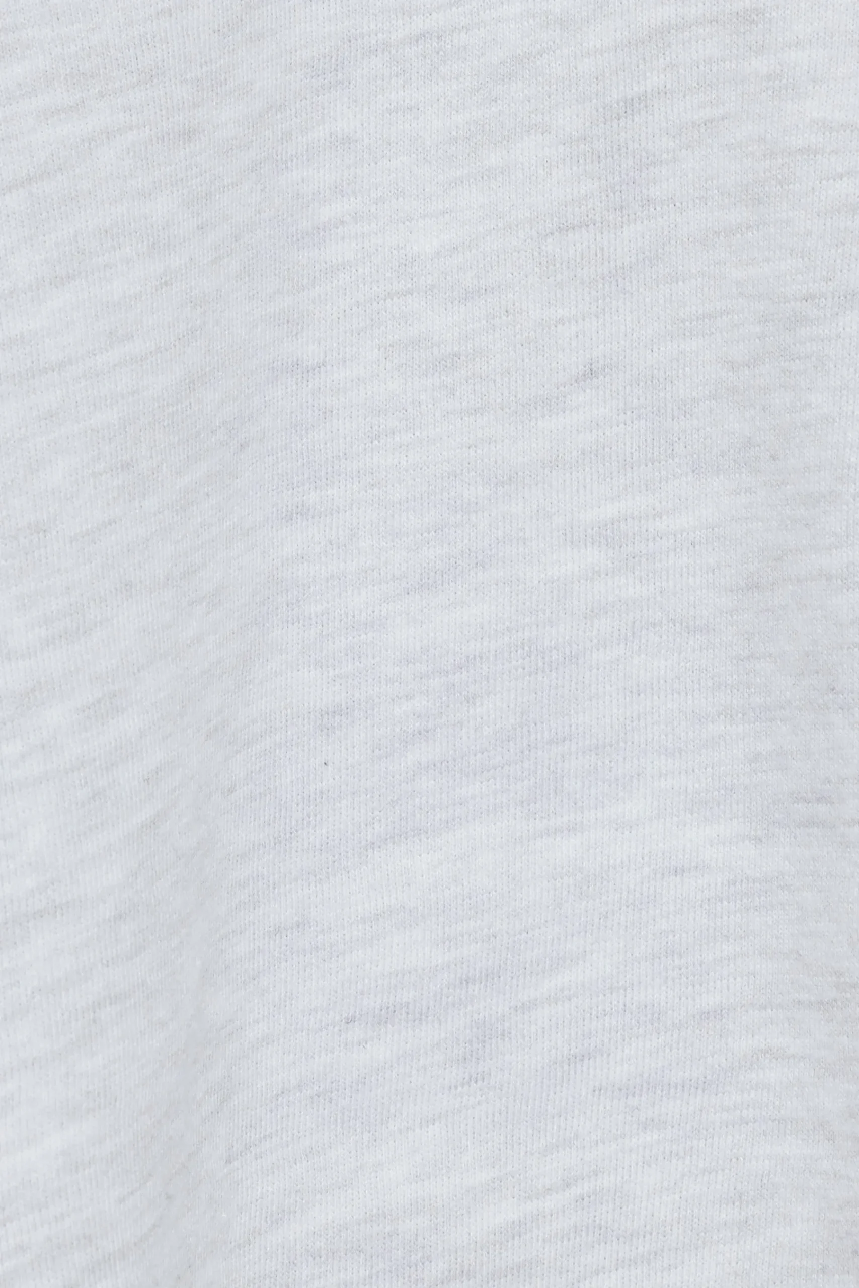 Cocoon Zippy Hoodie*Garage Clothing Cheap