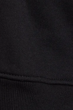 Cocoon Zippy Hoodie*Garage Clothing Store