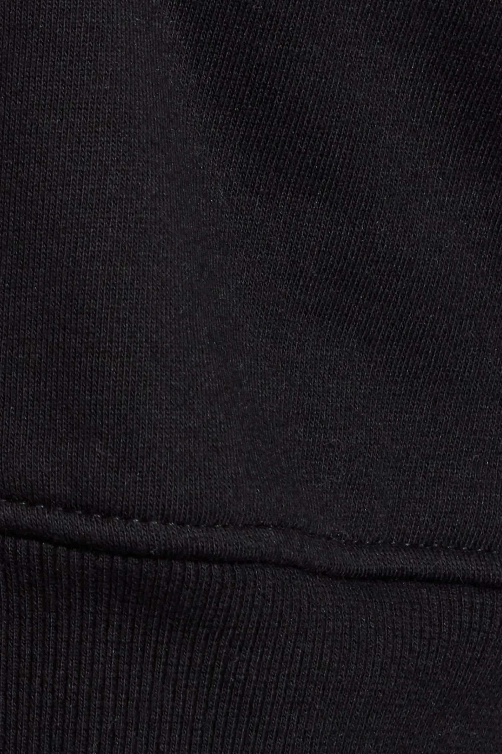 Cocoon Zippy Hoodie*Garage Clothing Store
