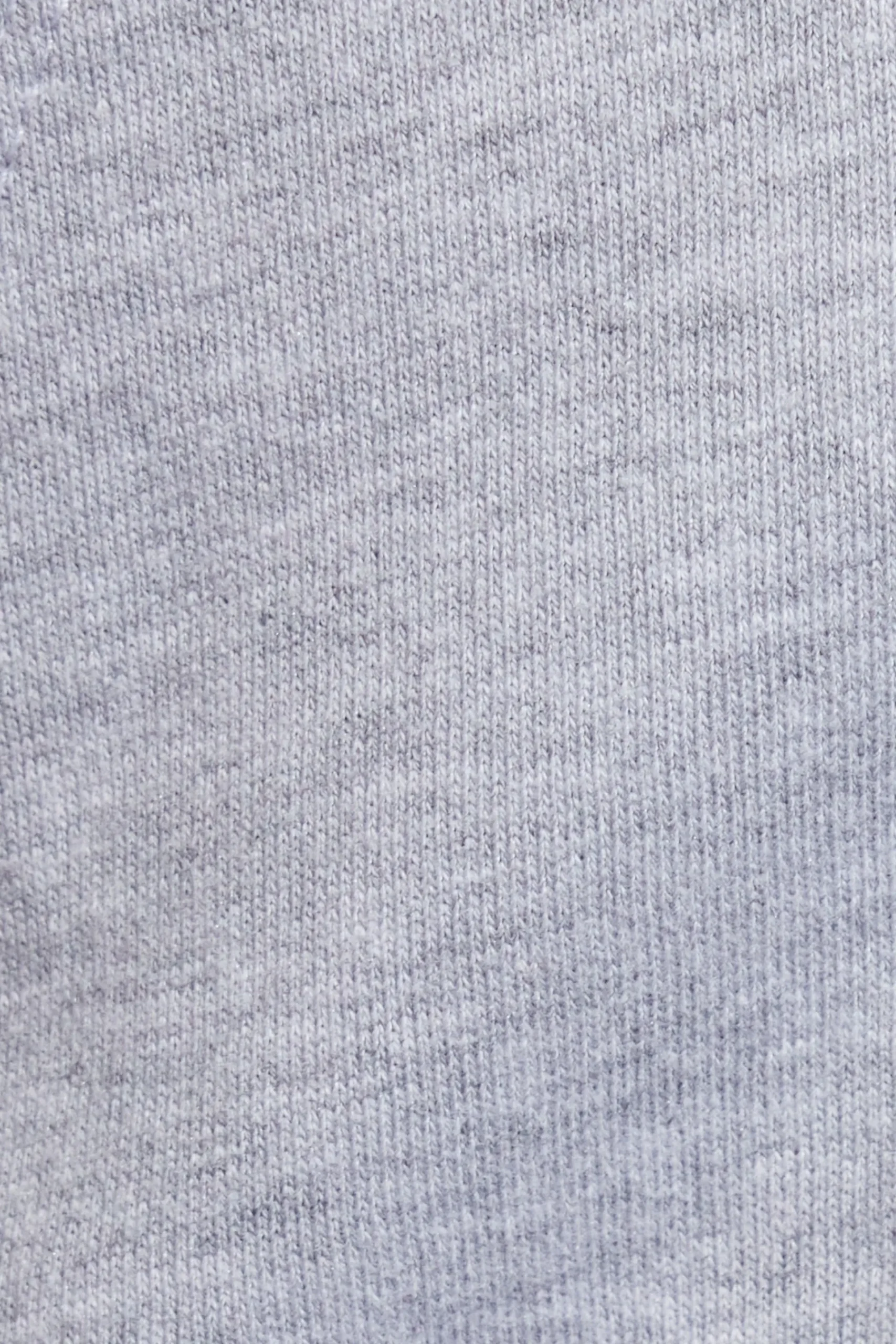 Cocoon Zippy Hoodie*Garage Clothing New