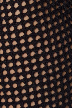 Crochet Pants*Garage Clothing Best