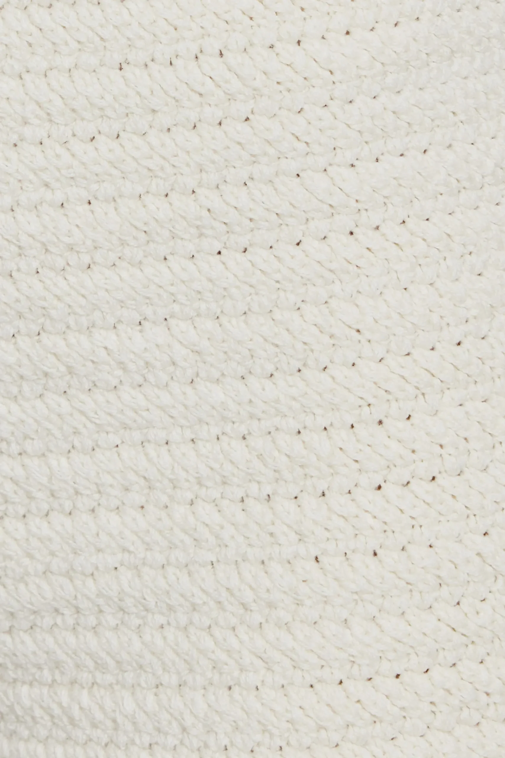 Crochet Short*Garage Clothing Outlet