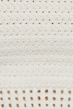 Crochet Tube Top*Garage Clothing Cheap