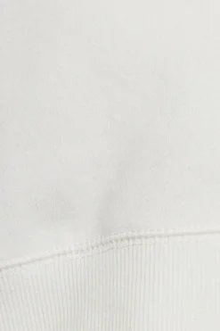 Cropped Zip Up Hoodie*Garage Clothing Fashion