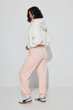 Easy Jogger Pant*Garage Clothing New