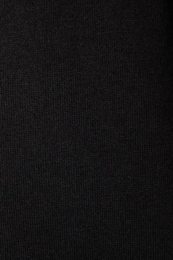 Easy Jogger Pant*Garage Clothing Best Sale